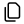 Copier l'IBAN