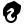 Leetchi