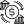 Leetchi